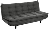 Schlafsofa im Angebot bei XXXLutz Möbelhäuser in Dinslaken Schlafsofa Angebote bei XXXLutz Möbelhäuser Dinslaken für 349,00 €