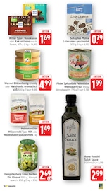 Kohle im E center Prospekt in Ulm Aktueller E center Prospekt mit Kohle, "Aktuelle Angebote", Seite 37