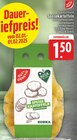 Speisekartoffeln Angebote von GUT & GÜNSTIG bei EDEKA Kamp-Lintfort für 1,50 €