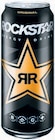 Aktuelle Rockstar Energy Angebote bei Markant Nordwest in Bielefeld Aktuelles Energy Drink Angebot bei Markant Nordwest in Bielefeld ab 0,99 €