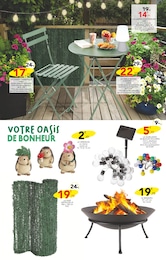 Offre Couches dans le catalogue Stokomani du moment à la page 6