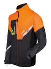 STIHL Edling - Jacke Function Core Angebot im Prospekt Jacke Function Core bei STIHL im Edling Prospekt für 71,10 €