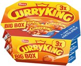 Curry King Big Box im Angebot bei Penny in Moers Curry King Big Box Angebote von Meica bei Penny Moers für 4,99 €