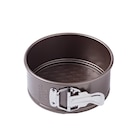 Gamme Asimetria - PYREX en promo chez Carrefour Franconville à 10,79 €