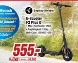 expert Heuchelheim Prospekt mit  im Angebot für 555,00 €