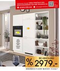 Aktuelles KÜCHEN Angebot bei Zurbrüggen in Bremerhaven ab 2.979,00 €