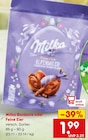 Aktuelles Bonbons Angebot bei Netto Marken-Discount in Trier ab 1,99 €