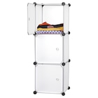 Steckregal im aktuellen POCO Prospekt