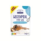 Weizenmehl Type 405 XXL von Belbake im aktuellen Lidl Prospekt für 1,05 €