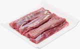 Hähnchen-Pfanne Gyros Art im Angebot bei EDEKA in Osnabrück Hähnchen-Pfanne Gyros Art Angebote bei EDEKA Osnabrück für 4,44 €