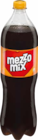 Mezzo Mix im Angebot bei Netto Marken-Discount in Maintal Mezzo Mix Angebote bei Netto Marken-Discount Maintal für 1,59 €