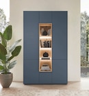 Regal im XXXLutz Möbelhäuser Prospekt Regalkombination im aktuellen XXXLutz Möbelhäuser Prospekt für 1.999,00 €