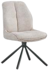 Stuhl Lara im Angebot bei SB Möbel Boss in Plauen Stuhl Lara Angebote bei SB Möbel Boss Plauen für 89,99 €