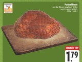Aktuelle Braten Angebote bei E center in Fürth Aktuelles Putenrollbraten Angebot bei E center in Fürth ab 1,79 €