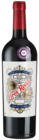 Aktuelles Tres Reyes Tempranillo Syrah Angebot bei REWE in Cottbus ab 5,49 €