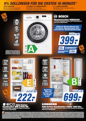 Aktueller expert Prospekt mit Textilreinigung, "Top Angebote", Seite 3