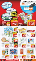 Zaziki Angebot im aktuellen E center Prospekt auf Seite 11