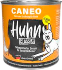 Huhn Classic Angebote von Caneo bei Marktkauf Wismar für 1,79 €
