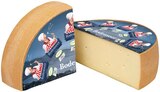 Aktuelles Vorarlberger Bergkäse oder Würziger Bodenseer Angebot bei REWE in Gelsenkirchen ab 1,79 €