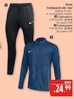 Trainingshose im Angebot bei Marktkauf in Fürth Trainingshose Angebote bei Marktkauf Fürth für 24,99 €