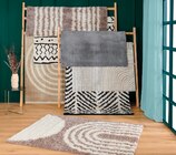 Promo Tapis à 19,90 € dans le catalogue Super U à Maromme
