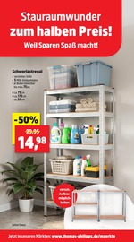Aktueller Thomas Philipps Prospekt mit Regal, "Top Angebote", Seite 14