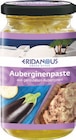 Gemüse nach griechischer Art von Eridanous im aktuellen Lidl Prospekt für 3,49 €