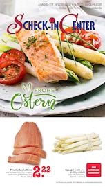 Gemüse im E center Prospekt in Rastatt Aktueller E center Prospekt mit Gemüse, "Aktuelle Angebote", Seite 1