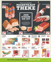 Ähnliche Pinkel Angebote im Prospekt "Aktuelle Angebote" von Marktkauf in Lemgo Ähnliche Angebote wie Pinkel im Prospekt "Aktuelle Angebote" auf Seite 7 von Marktkauf in Lemgo