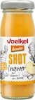 REWE Langgöns - Shot Ingwer Angebot im Prospekt Shot Ingwer bei REWE im Langgöns Prospekt für 1,49 €