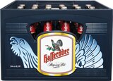 Netto Marken-Discount - Premium Pils Angebot im Prospekt Premium Pils bei Netto Marken-Discount im Prospekt "" für 7,49 €