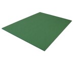 Sous-couche en fibre de bois Ep : 5 mm - 6.99 m² - L. 79cm x l. 59cm - Brenner - Brico Dépôt à Vierzon Sous-couche en fibre de bois Ep : 5 mm - 6.99 m² - L. 79cm x l. 59cm - Brenner en promo chez Brico Dépôt Vierzon à 24,40 €