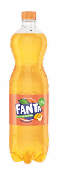Fanta ohne Zucker bei ALDI Nord in Essen Fanta ohne Zucker im Angebot bei ALDI Nord Essen für 0,79 €