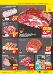 Garnelen im Netto Marken-Discount Prospekt in Freiberg Aktueller Netto Marken-Discount Prospekt mit Garnelen, "Aktuelle Angebote", Seite 45