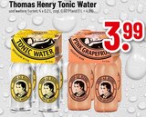 Angebot im Trinkgut Dillingen (Saar) Prospekt Trinkgut Dillingen (Saar) Prospekt mit im Angebot für 3,99 €