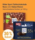 Aktuelle Kakao Angebote bei GLOBUS in Jena Aktuelles Nuss Angebot bei GLOBUS in Jena