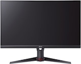 Gaming-Monitor Nitro XV270UXEbmiiprx Angebote von acer bei expert TeVi Erlangen für 169,00 €