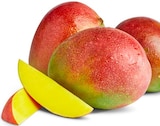 Mango bei Penny im Königs Wusterhausen Prospekt für 0,69 €