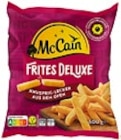 Frites Deluxe von McCain im aktuellen Kaufland Prospekt