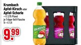 Apfel-Kirsch bei Trinkgut im Prospekt "" für 9,99 €