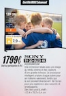Blanc Brun Ploërmel - Promo TV QD-OLED 4K Promo TV QD-OLED 4K à 1 799,00 € dans le catalogue Blanc Brun à Ploërmel