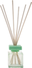 Diffuseur de parfum - HOME CREATION en promo chez Aldi Diffuseur de parfum - HOME CREATION dans le catalogue Aldi