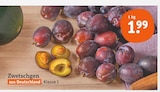 Angebot im tegut Göttingen Prospekt tegut Göttingen Prospekt mit im Angebot fĂŒr 1,99 âŹ