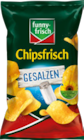 EDEKA Ingolstadt Prospekt mit  im Angebot für 1,11 €