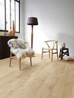 Parquet contrecollé chêne Malta bohème vitrifié L BEAULIEU FLOORING, l.16.4 cm - BEAULIEU FLOORING - Leroy Merlin à Mérignac Parquet contrecollé chêne Malta bohème vitrifié L BEAULIEU FLOORING, l.16.4 cm - BEAULIEU FLOORING en promo chez Leroy Merlin Mérignac à 89,63 €