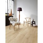 Parquet contrecollé chêne Malta bohème vitrifié L BEAULIEU FLOORING, l.16.4 cm - BEAULIEU FLOORING - Leroy Merlin à Argenteuil Parquet contrecollé chêne Malta bohème vitrifié L BEAULIEU FLOORING, l.16.4 cm - BEAULIEU FLOORING en promo chez Leroy Merlin Argenteuil à 89,63 €