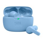 Wave Beam Bleu - JBL en promo chez Carrefour Ajaccio à 49,99 €