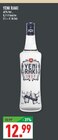 Yeni Raki 1937 Angebote von Yeni Raki bei Marktkauf Münster für 12,99 €