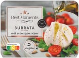 Penny - Burrata Angebot im Prospekt Burrata bei Penny im Prospekt "" für 2,79 €