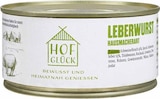 Leberwurst bei EDEKA im Alsheim Prospekt für 3,99 €